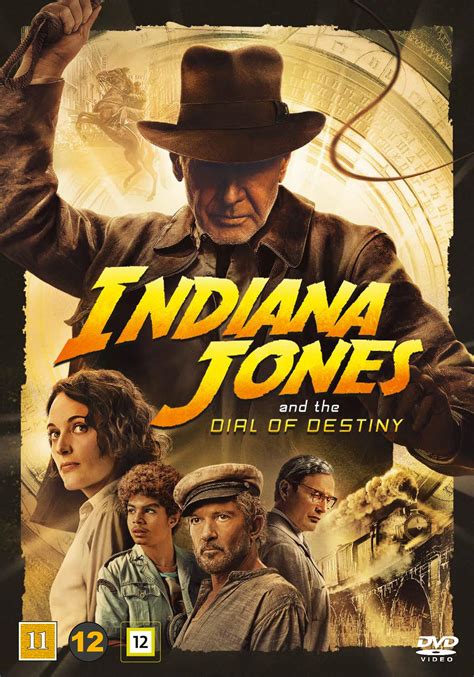 indiana jones and the dial of destiny 2023 streaming|Indiana Jones and the Dial of Destiny to stream on Disney  .
